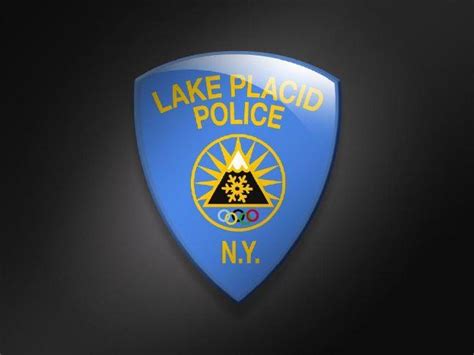 Lake Placid Police Department has added information to its read more company news. . Lake placid police department arrests